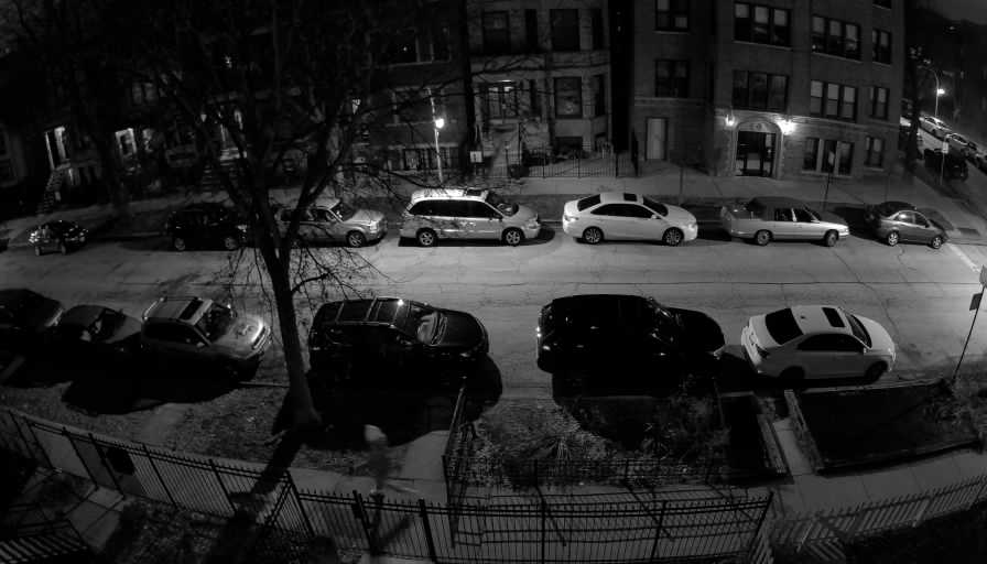 Reolink Camera One_00_Reolink Home Hub One_20260110022345.jpg